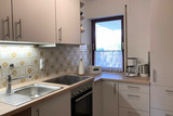 Ferienwohnung in Heiligenhafen - Sonneneck - Bild 7