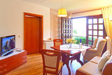 Ferienwohnung in Heiligenhafen - Sonneneck - Bild 9