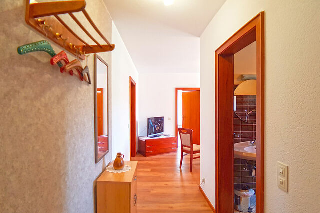 Ferienwohnung in Heiligenhafen - Sonneneck - Bild 10
