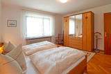 Ferienwohnung in Heiligenhafen - Sonneneck - Bild 12