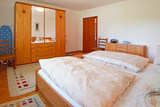 Ferienwohnung in Heiligenhafen - Sonneneck - Bild 13