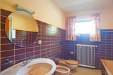 Ferienwohnung in Heiligenhafen - Sonneneck - Bild 15
