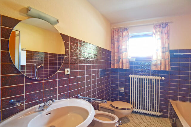Ferienwohnung in Heiligenhafen - Sonneneck - Bild 15