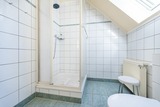 Ferienwohnung in Sellin - Ferienwohnung Margaretha, App. 02 - Bild 11