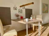 Ferienwohnung in K&uuml;hlungsborn - Sunset Residence 2 Strandkorb - Bild 6
