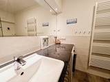 Ferienwohnung in K&uuml;hlungsborn - Sunset Residence 2 Strandkorb - Bild 13
