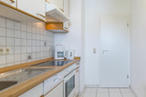 Ferienwohnung in Boltenhagen - S&uuml;nnslag, Ferienwohnung 126 - Bild 4