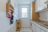 Ferienwohnung in Boltenhagen - S&uuml;nnslag, Ferienwohnung 126 - Bild 5
