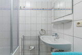 Ferienwohnung in Boltenhagen - S&uuml;nnslag, Ferienwohnung 126 - Bild 9