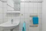 Ferienwohnung in Boltenhagen - S&uuml;nnslag, Ferienwohnung 126 - Bild 10