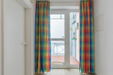 Ferienwohnung in Boltenhagen - S&uuml;nnslag, Ferienwohnung 126 - Bild 11