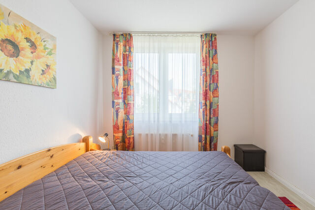 Ferienwohnung in Boltenhagen - S&uuml;nnslag, Ferienwohnung 126 - Bild 15