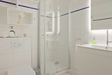Ferienwohnung in Heiligenhafen - Ostseeresidenz Apartment 22 - Bild 5