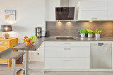 Ferienwohnung in Heiligenhafen - Ostseeresidenz Apartment 22 - Bild 16