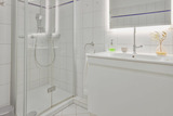 Ferienwohnung in Heiligenhafen - Ostseeresidenz Apartment 22 - Bild 19