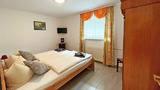 Ferienwohnung in G&ouml;hren - Villa Vivien, Ostsee H&uuml;hnergott App. 3 - Bade- & Saunawelt t&auml;glich inklusive - Bild 6