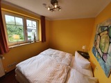 Ferienwohnung in Binz - Haus Sommerwind, Luftwirbel - Bild 5