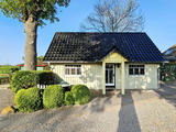 Ferienhaus in Prerow - Hafenblick Ferienhaus - Bild 1