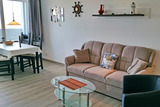 Ferienwohnung in Heiligenhafen - K&uuml;stenidyll C-4-3 - Bild 4