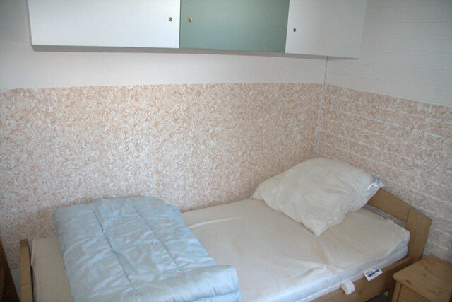 Ferienwohnung in Heiligenhafen - K&uuml;stenidyll C-4-3 - Bild 6