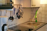 Ferienwohnung in Heiligenhafen - K&uuml;stenidyll C-4-3 - Bild 8