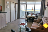 Ferienwohnung in Heiligenhafen - K&uuml;stenidyll C-4-3 - Bild 9