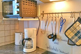 Ferienwohnung in Heiligenhafen - K&uuml;stenidyll C-4-3 - Bild 11