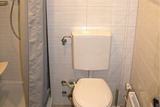 Ferienwohnung in Heiligenhafen - K&uuml;stenidyll C-4-3 - Bild 12