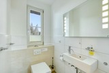 Ferienhaus in Zierow - Reethaus "Marysol" - Bild 14