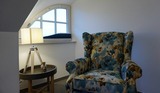 Ferienhaus in Zierow - Reethaus "Frieda" - Bild 10