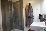 Ferienhaus in Zierow - Reethaus "Frieda" - Bild 13