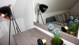 Ferienhaus in Zierow - Reethaus "Frieda" - Bild 14
