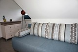 Ferienhaus in Zierow - Reethaus "Frieda" - Bild 17