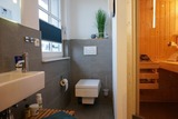 Ferienhaus in Zierow - Reethaus "Frieda" - Bild 18