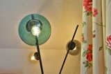 Ferienwohnung in Middelhagen - Ferienwohnung "Am Gutshof" - Bild 9