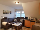 Ferienwohnung in Prerow - An der Stems 3d FeWo 4 - Bild 2