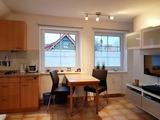 Ferienwohnung in Prerow - An der Stems 3d FeWo 4 - Bild 6