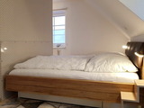 Ferienwohnung in Prerow - An der Stems 3d FeWo 4 - Bild 9
