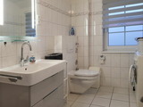 Ferienwohnung in Prerow - An der Stems 3d FeWo 4 - Bild 10