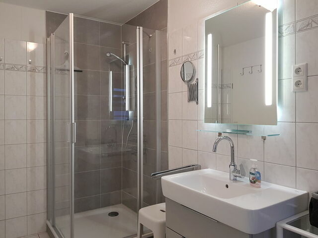 Ferienwohnung in Prerow - An der Stems 3d FeWo 4 - Bild 11