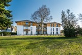 Ferienwohnung in Prerow - Am Park 5 - Bild 9