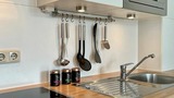 Ferienwohnung in Sellin - Villa Sonneck, App. 15 - Bild 13
