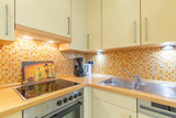 Ferienwohnung in Boltenhagen - Villa Wagenknecht, Ferienwohnung 15 - Bild 4