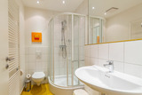 Ferienwohnung in Boltenhagen - Villa Wagenknecht, Ferienwohnung 15 - Bild 5