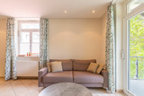 Ferienwohnung in Boltenhagen - Villa Wagenknecht, Ferienwohnung 15 - Bild 10