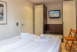 Ferienwohnung in Boltenhagen - Villa Wagenknecht, Ferienwohnung 15 - Bild 12