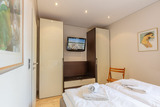 Ferienwohnung in Boltenhagen - Villa Wagenknecht, Ferienwohnung 15 - Bild 14