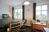 Ferienwohnung in Binz - Haus Felicitas - 90724 - M&ouml;we - Bild 3