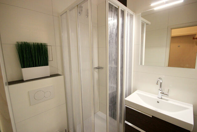 Ferienwohnung in Binz - Haus Felicitas - 90724 - M&ouml;we - Bild 11