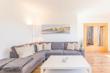 Ferienwohnung in Boltenhagen - Ferienwohnung "Atelier" - Bild 1